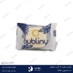 صابون بابلینی سلفونی 12 گرمی