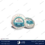 صابون بابلینی پلیسه 12 گرمی