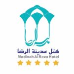 لوگو