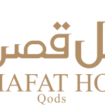 لوگو