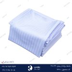 ملحفه ساده روانداز ساده ریجل 270-230