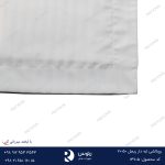 روبالشی لبه دار ریجل 50-70