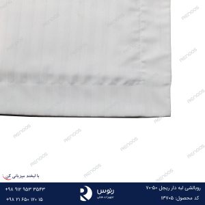 روبالشی لبه دار ریجل 50-70