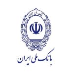 لوگو