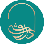 داروش شیراز