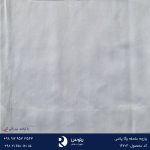 پارچه ملحفه وگا پلاس