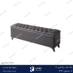 پاف تخت ریما رابی 1202