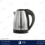 کتری برقی هتلی