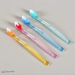 گالری مسواک اسکار