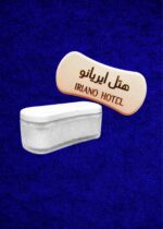 گالری واکس کفش