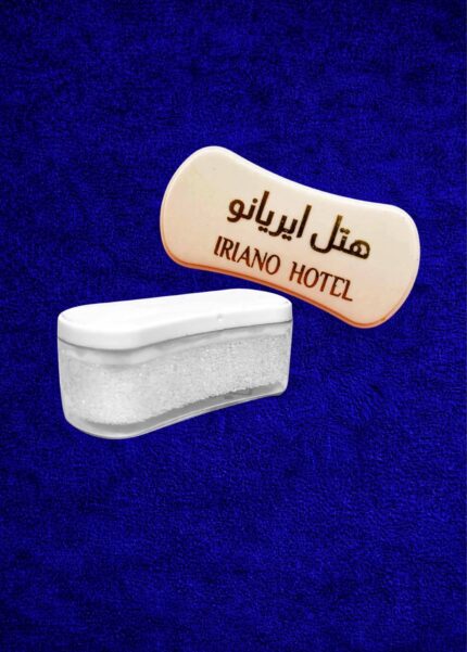 گالری واکس کفش