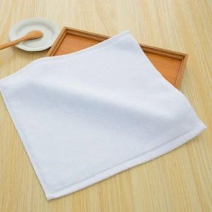 حوله اصلاح دنیز