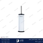 برس تولت براسیانا سفید