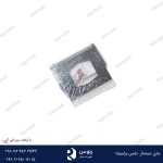 جای دستمال دلسی براسیانا