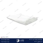 حوله یکبار مصرف دست 80-120