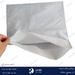 روبالشی یکبار مصرف