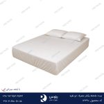 ست ملحفه یکبار مصرف دو نفره