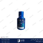 شامپو بدن هتلی گلان 25 گرمی