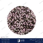 موکت مونترال یاسی
