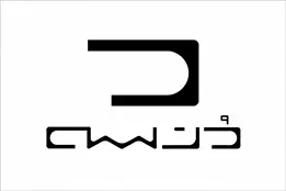 لوگو گروه هتل های دنسه