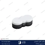 واکس کفش اینفینیتی