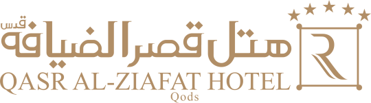 لوگو