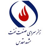 لوگو