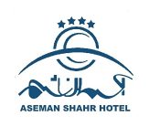 لوگو