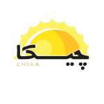 لوگو