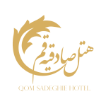 لوگو