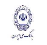 لوگو