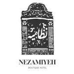 بوتیک هتل نظامیه تهرام