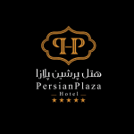پرشین پلازا